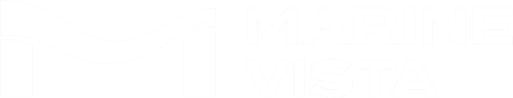 Marine Vista Homes